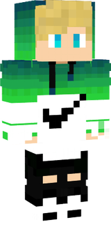 sumifan