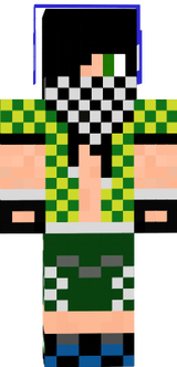 hgjhg