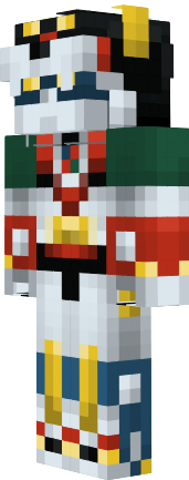 Preview of texture: จุงเบย