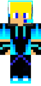 steve
