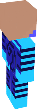 MiniJAFIII