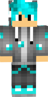 DiamoncreepVN