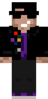 Madi_Kan6