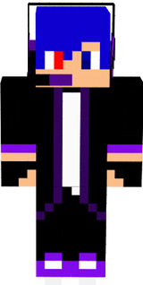 Phoenic