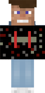 ,njkhnz8uio8uj