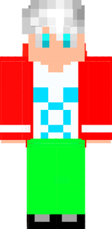 HELISONJP