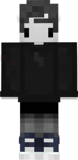 SouFake
