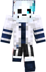 MASTER SANS V2