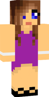 Lila