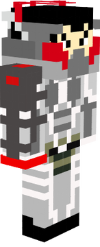 sam2