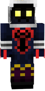 Soldato