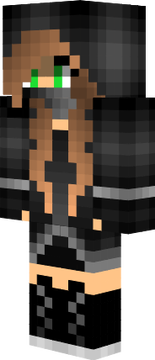 minegerald 2019