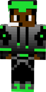 BChainz1