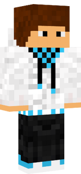Draskele