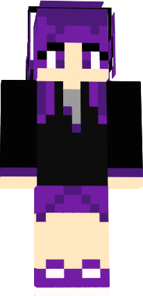 Preview of texture: dj
