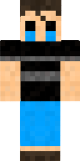 aa
