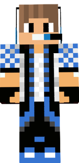 vfvrf