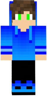 BriunixYT