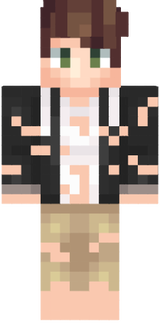 Prololowka_Bomj