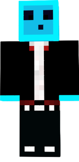 Skoinks