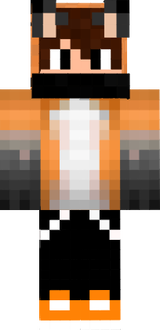 koruto uzumaki