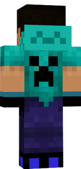 iTromo
