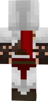The Guild One