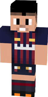 Busquets