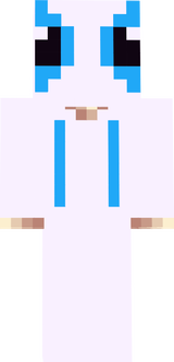 martin