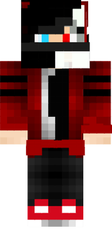 ChonX19
