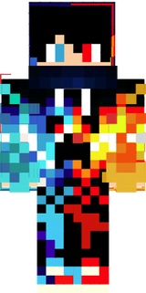 geci