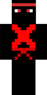 pokeninja
