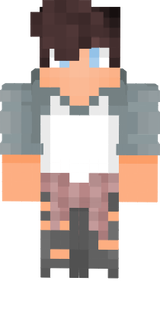 itzyaboichris