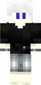 lklk