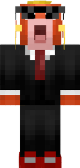 Dr.Magicarp