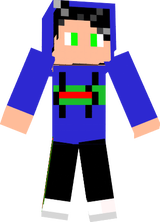 nikitka
