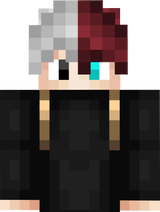 tr