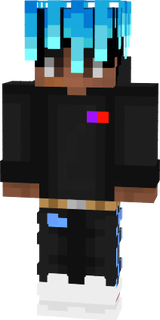 gan