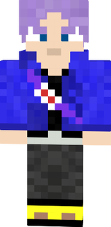 trunks