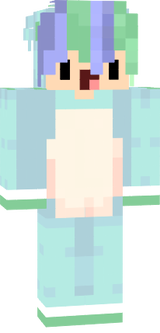 Pikacraft47