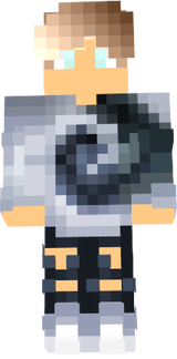 ui7yhj