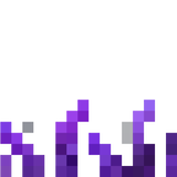 wheat_stage_0