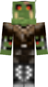 gorgi