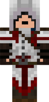 Ezio