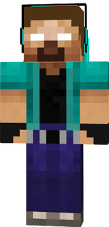 dfag