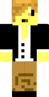 peinto