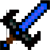 ultimate sword