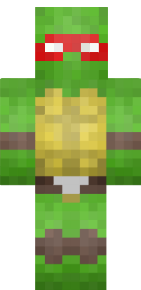 Preview of texture: Raphael