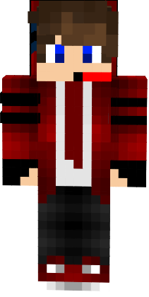 Preview of texture: Edward_4570