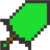 diamond_sword